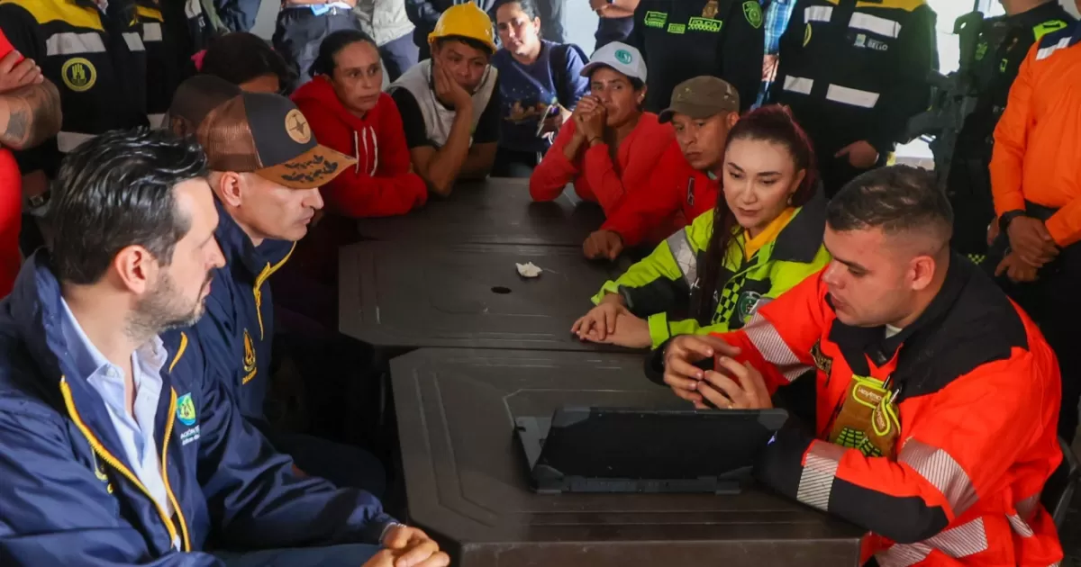 Mejorar la salvación en hermosos drones y perros