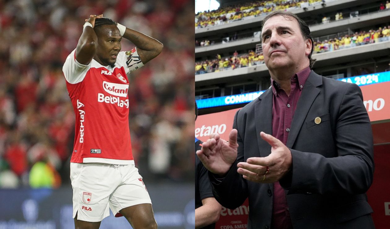 Mensajes de video Rodallega enviado a Lorenzo