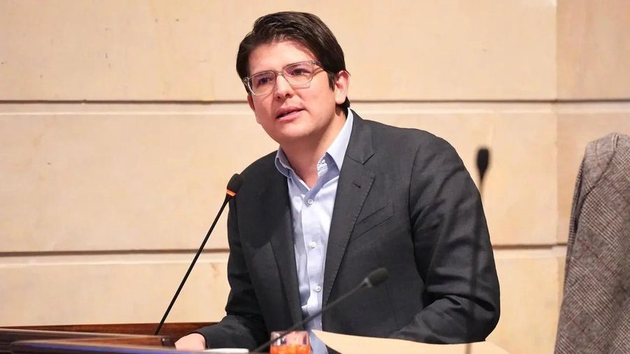 Miguel Uribe Turbay sometió otra cirugía, su esposa reveló que "fue muy bien"