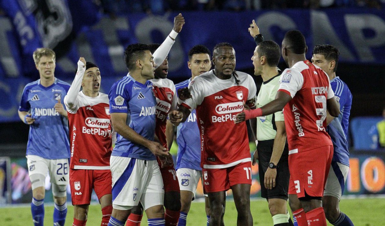 Millones perderían al jugador necesario: firmará un nuevo contrato.