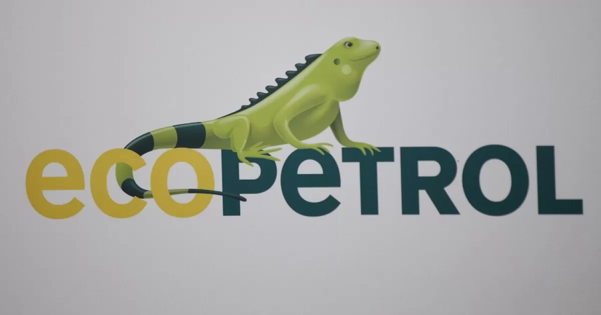 Mónica de Greiff no renunciará a un comité de ecoopetrol