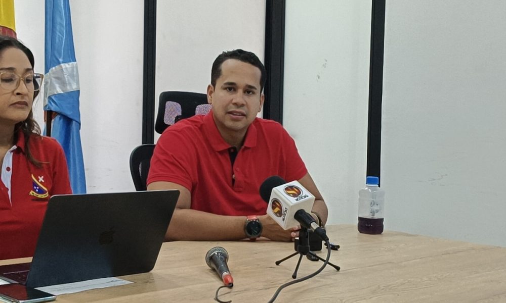 Nuevo proyecto gubernamental para reorganizar su hogar - Extra