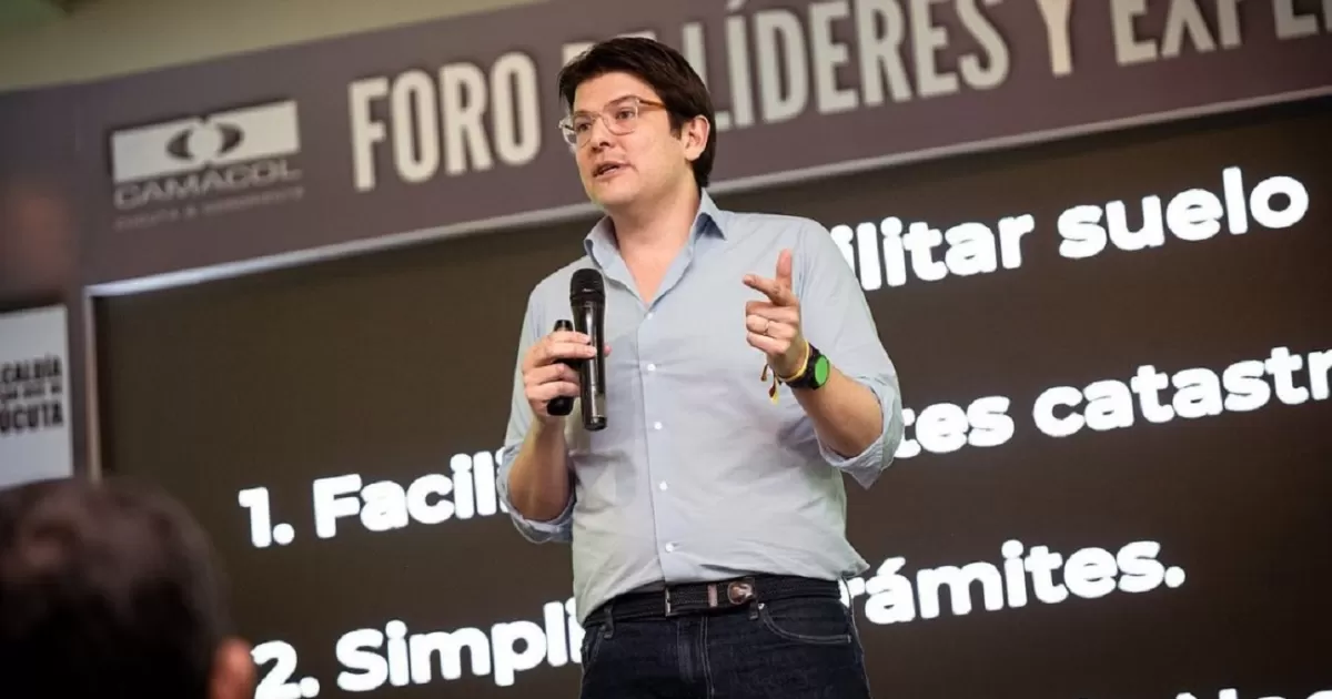 Parte médica de Miguel Uribe Turbaya el viernes 13 de junio