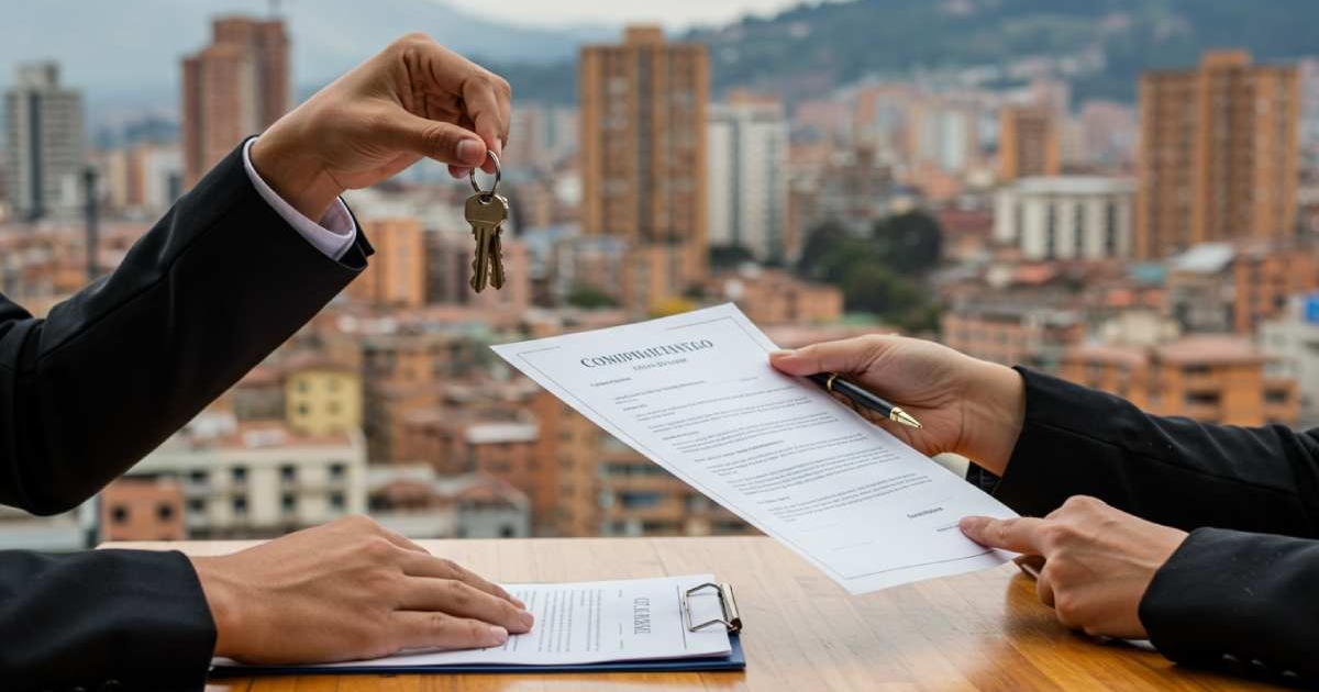 Petro La medida complica a aquellos que desean comprar una casa