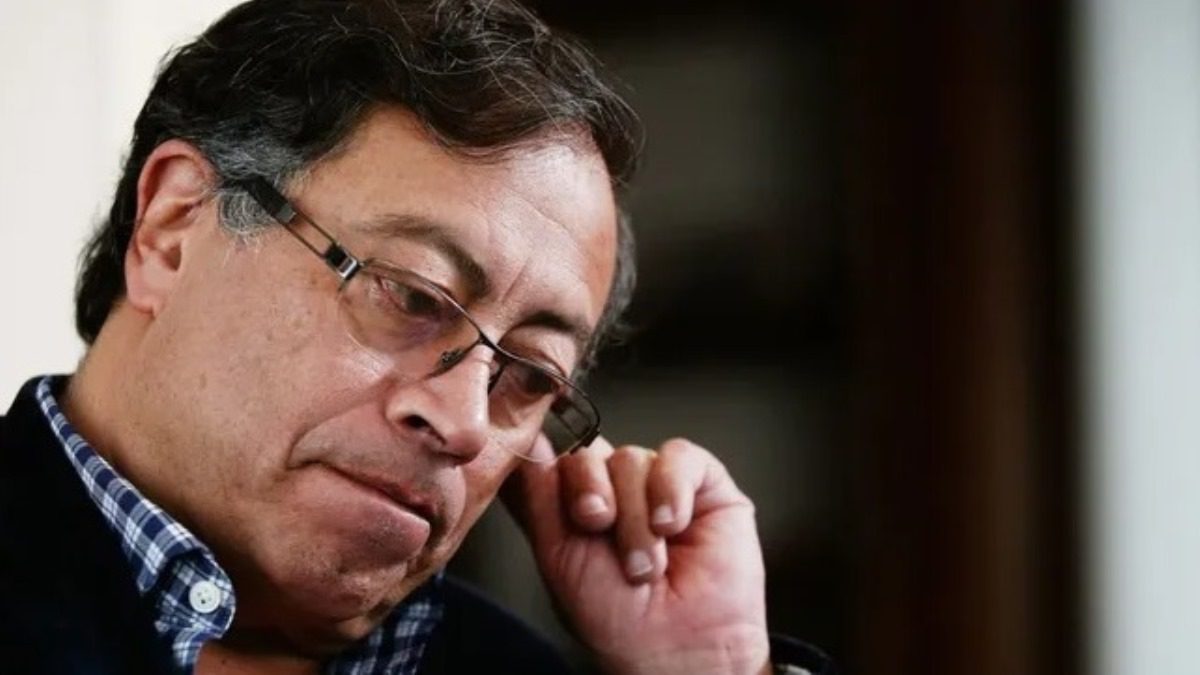 Petro le pedirá a la CIA que ayude a saber quién ordenó a Uribe Turbay que matara