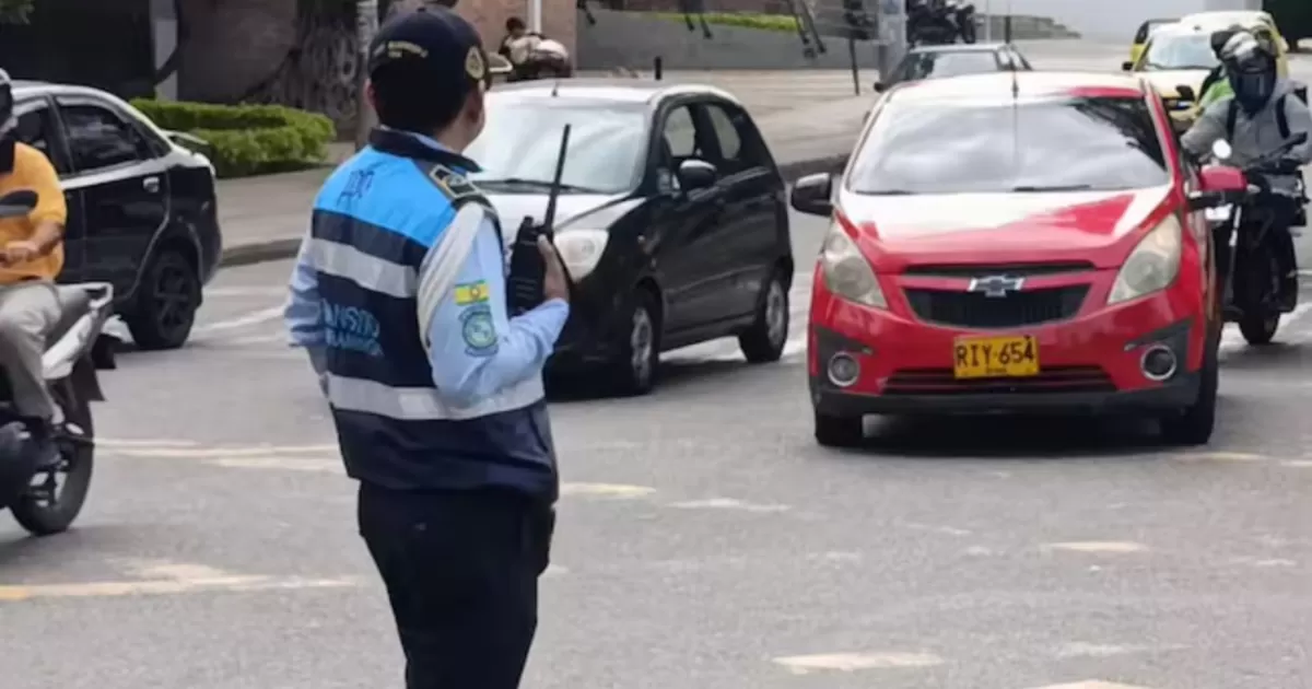 Pico Pico y Bucaramanga: Límite para hoy el 13 de junio