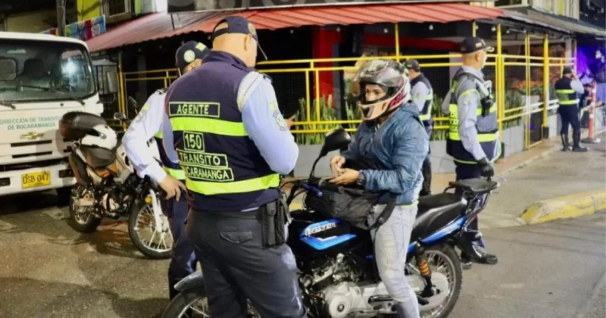 Pico Pico y Bucaramanga: Límite para hoy el 21 de junio