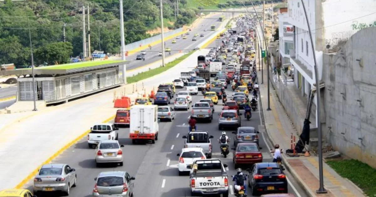 Pico y Bucaramanga Plate: Límite para hoy el 20 de junio