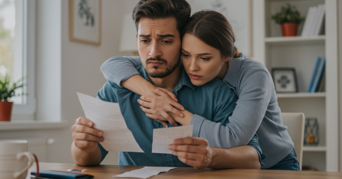 Por qué aceptar la ley sobre insolvencia económica: usar