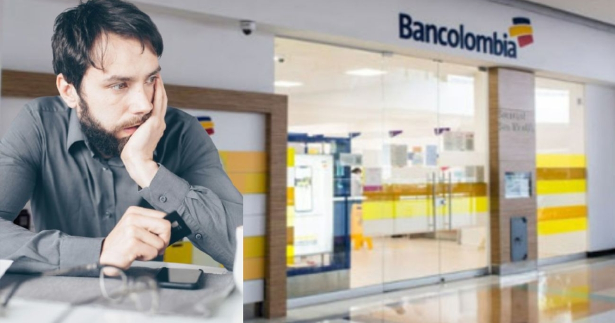 Que pasará con el dinero