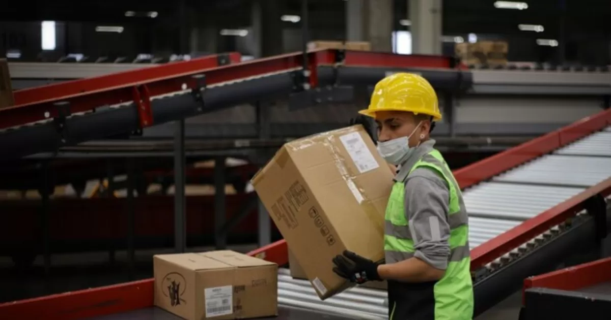 Reforma laboral en Colombia: nuevos permisos de premios