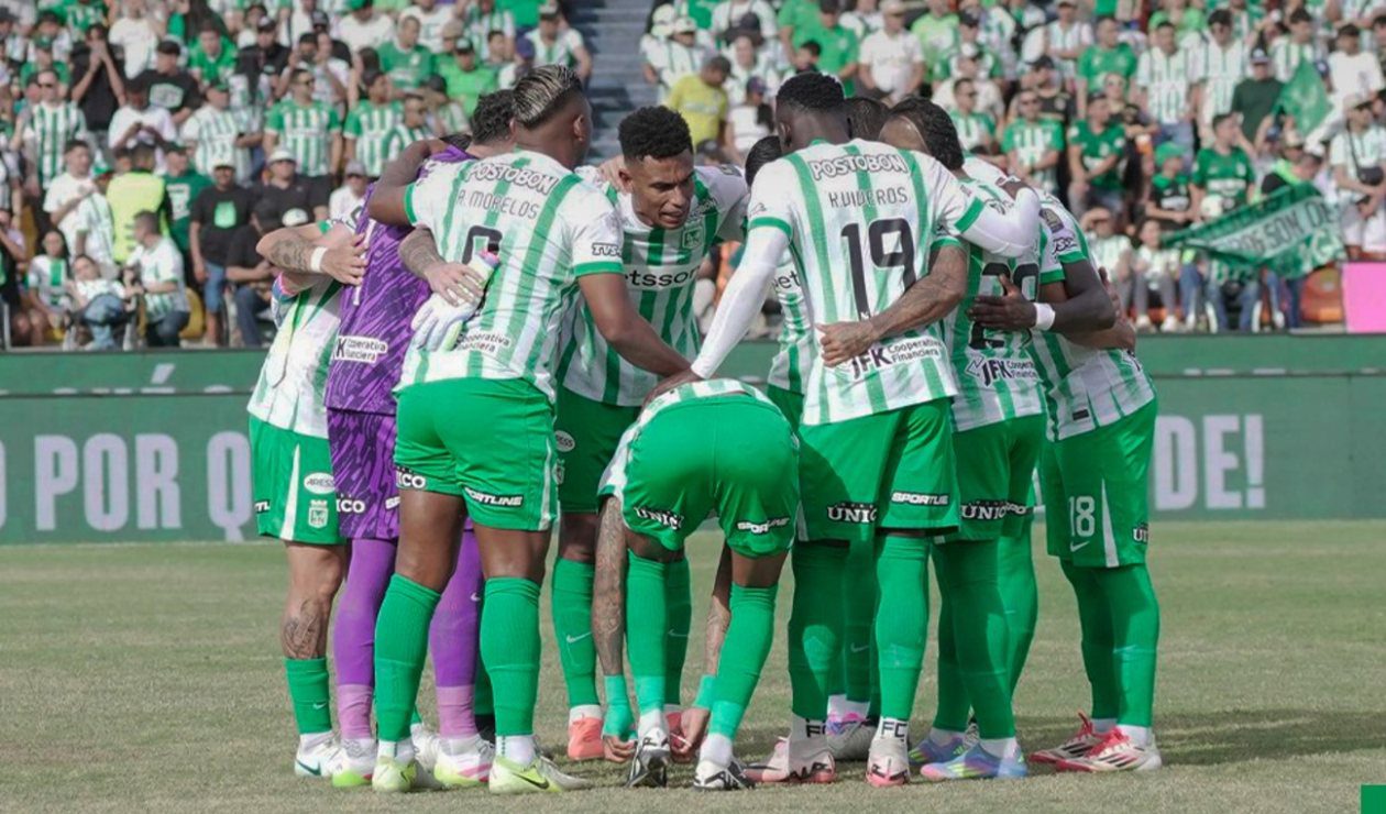 Rival en la 16ª ronda y en el camino a las grandes finales