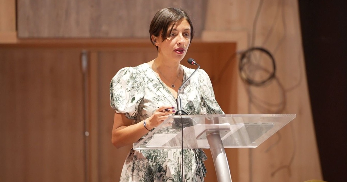 Soporte de $ 77,000 millones para pequeños fabricantes