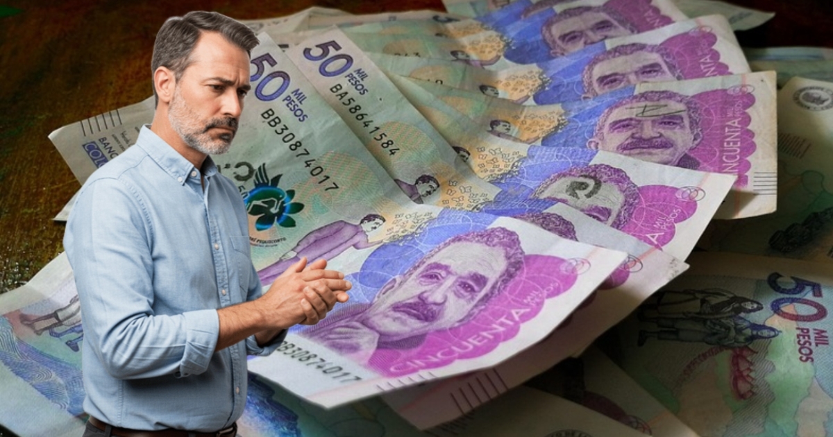 Tres influencia financiera en la suspensión de una regla fiscal