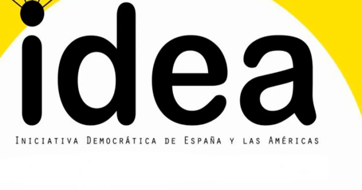 Una declaración de destrucción del poder judicial y el fin del equilibrio de autoridad en México