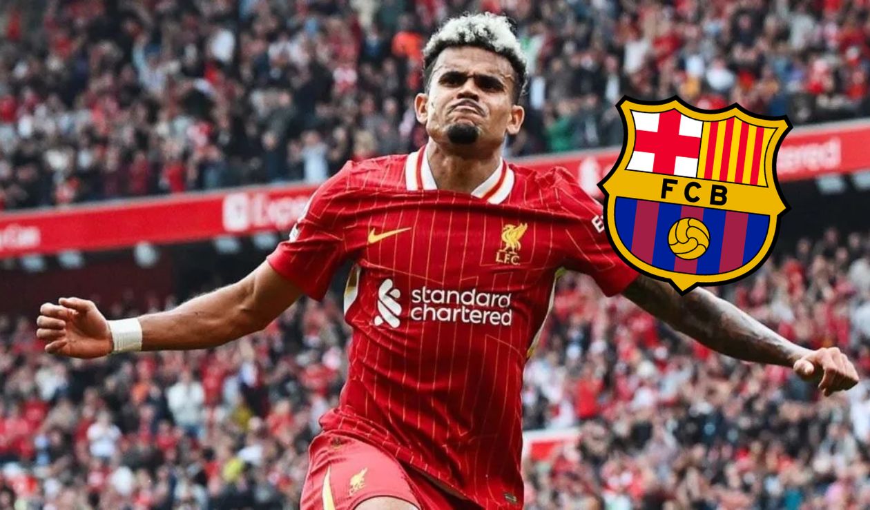 Una razón que lo pone cerca de Barcelona