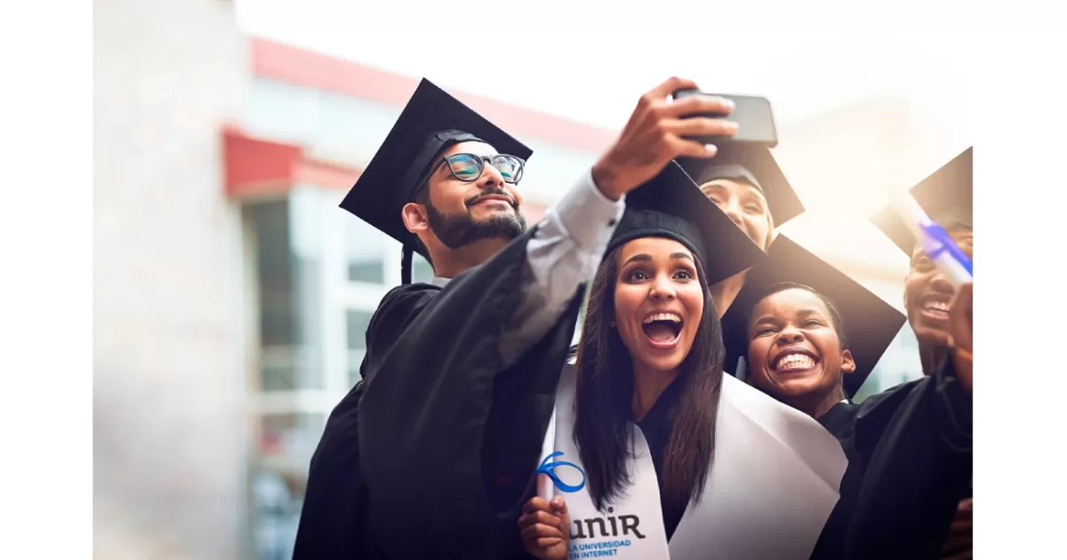 Unirse a 200 becas para maestría en Colombia