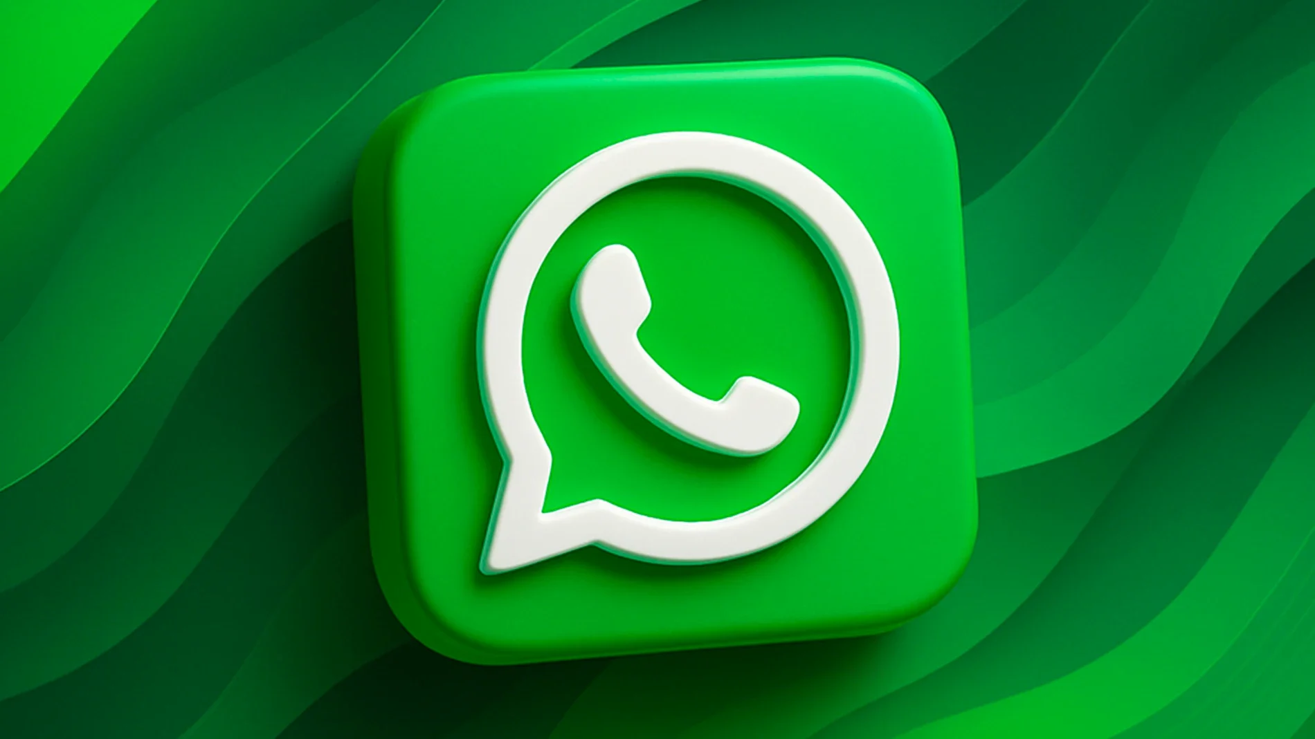 Whatsapp cambiará para siempre