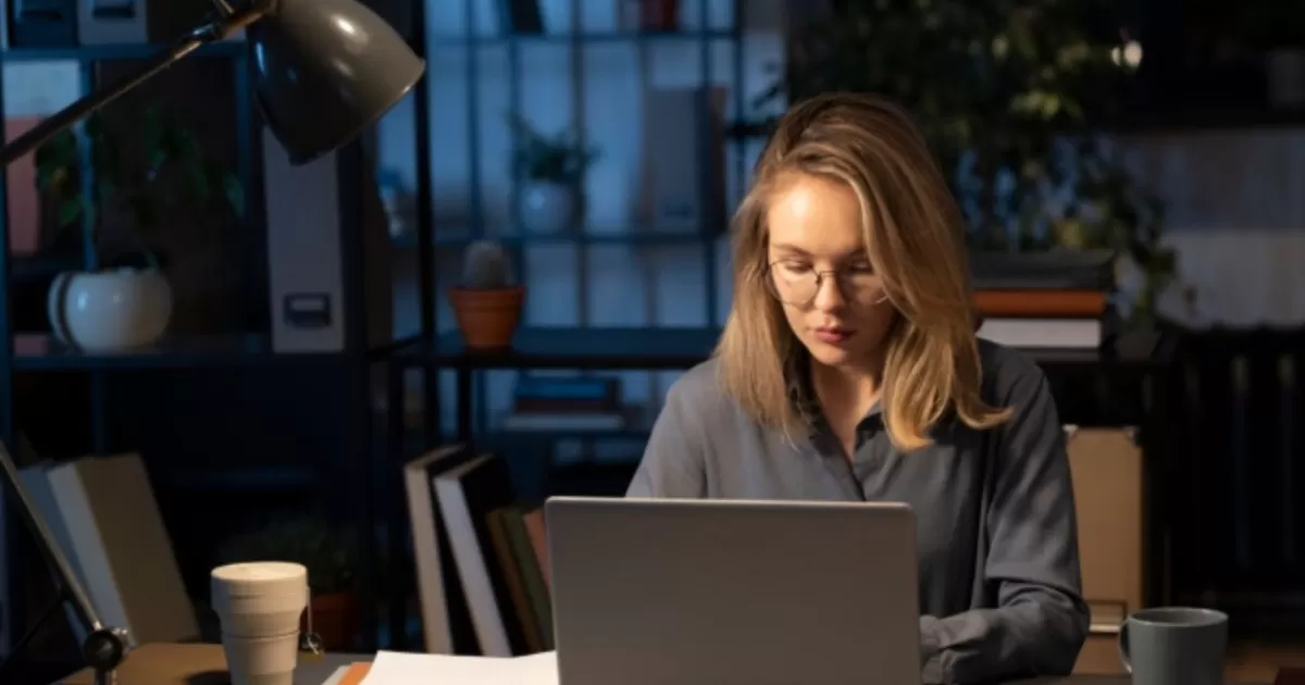 ¿Cuándo comienza a pagar la asignación nocturna de 7?