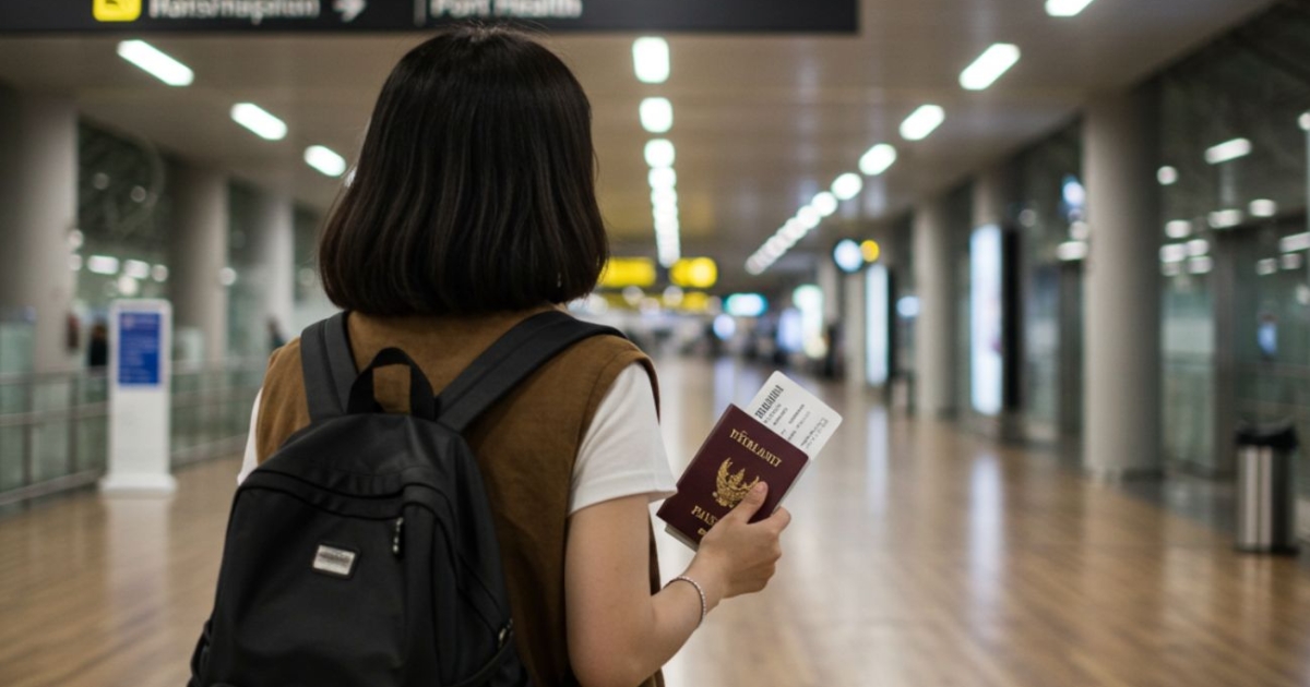 ¿Cuánto cuesta una visa nómada digital en Colombia?