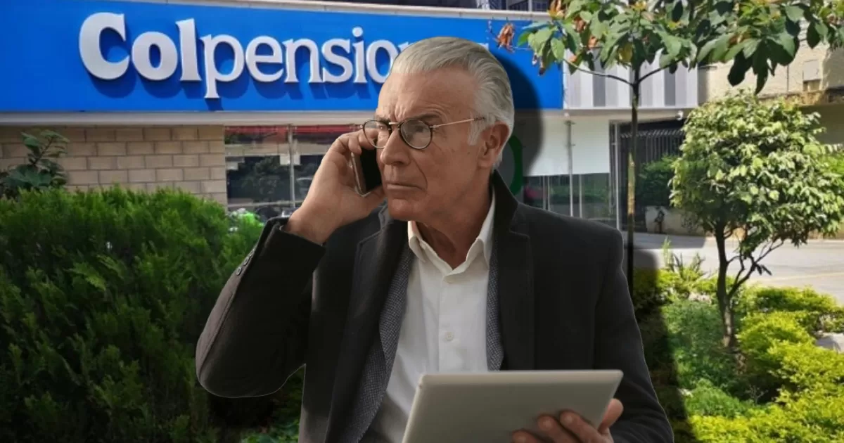 ¿La edad va a la jubilación? Esto dice una nueva reforma
