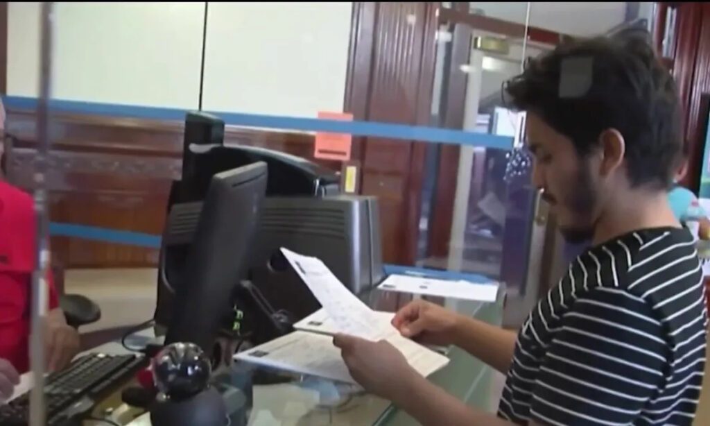 Alrededor de 76,000 migrantes se verán afectados