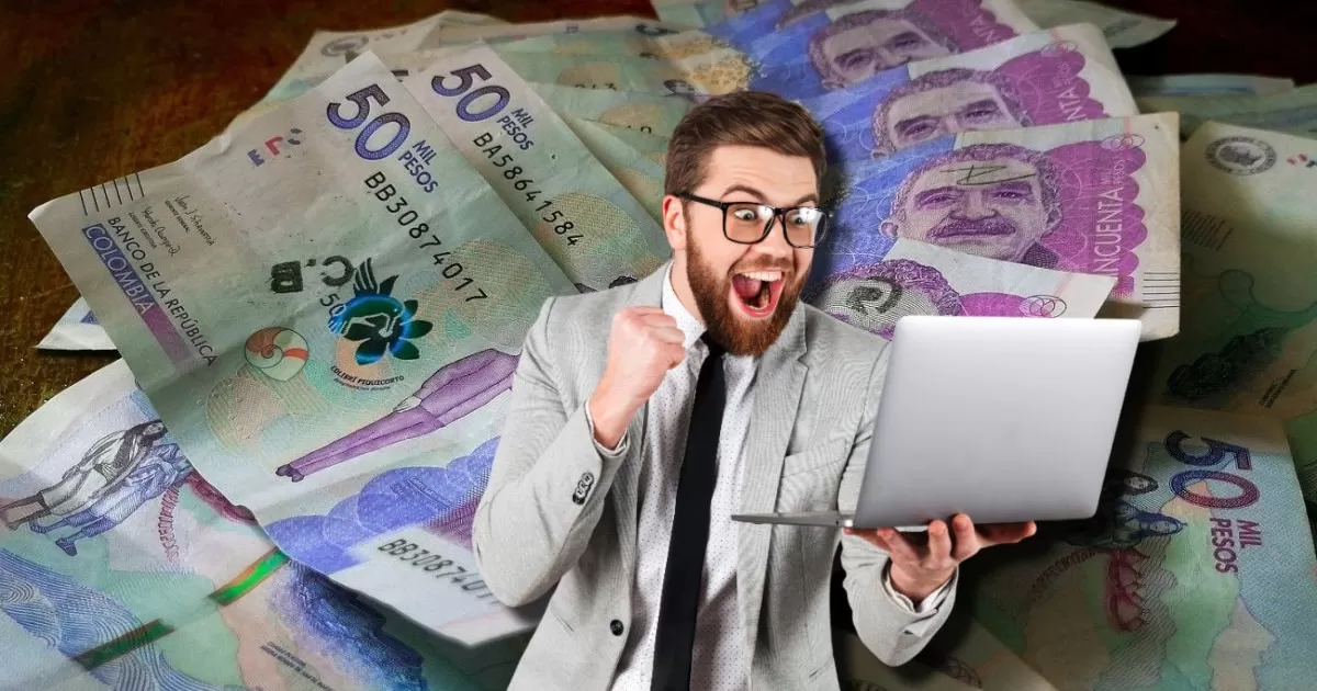 Aumento de los salarios para los empleados públicos: desde cuando