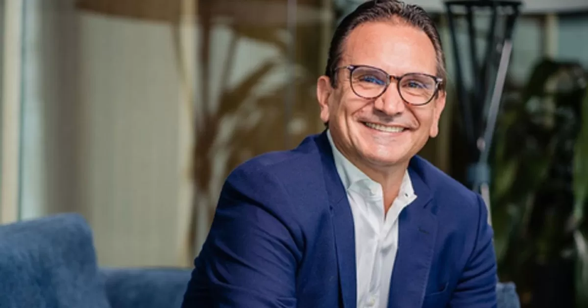 Bancolomobia responde a la solicitud de inversión de Petro