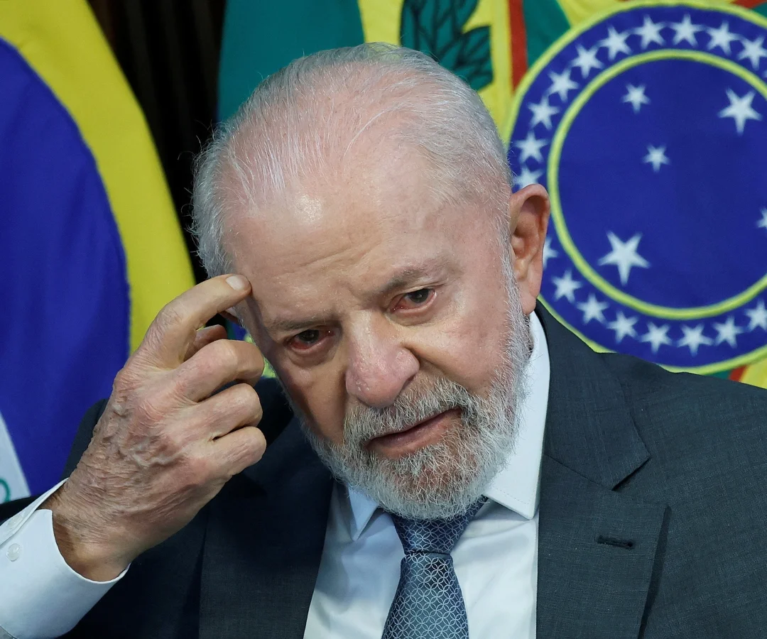Brasil ve como señales de apertura en el gobierno de Trump para hablar sobre aranceles
