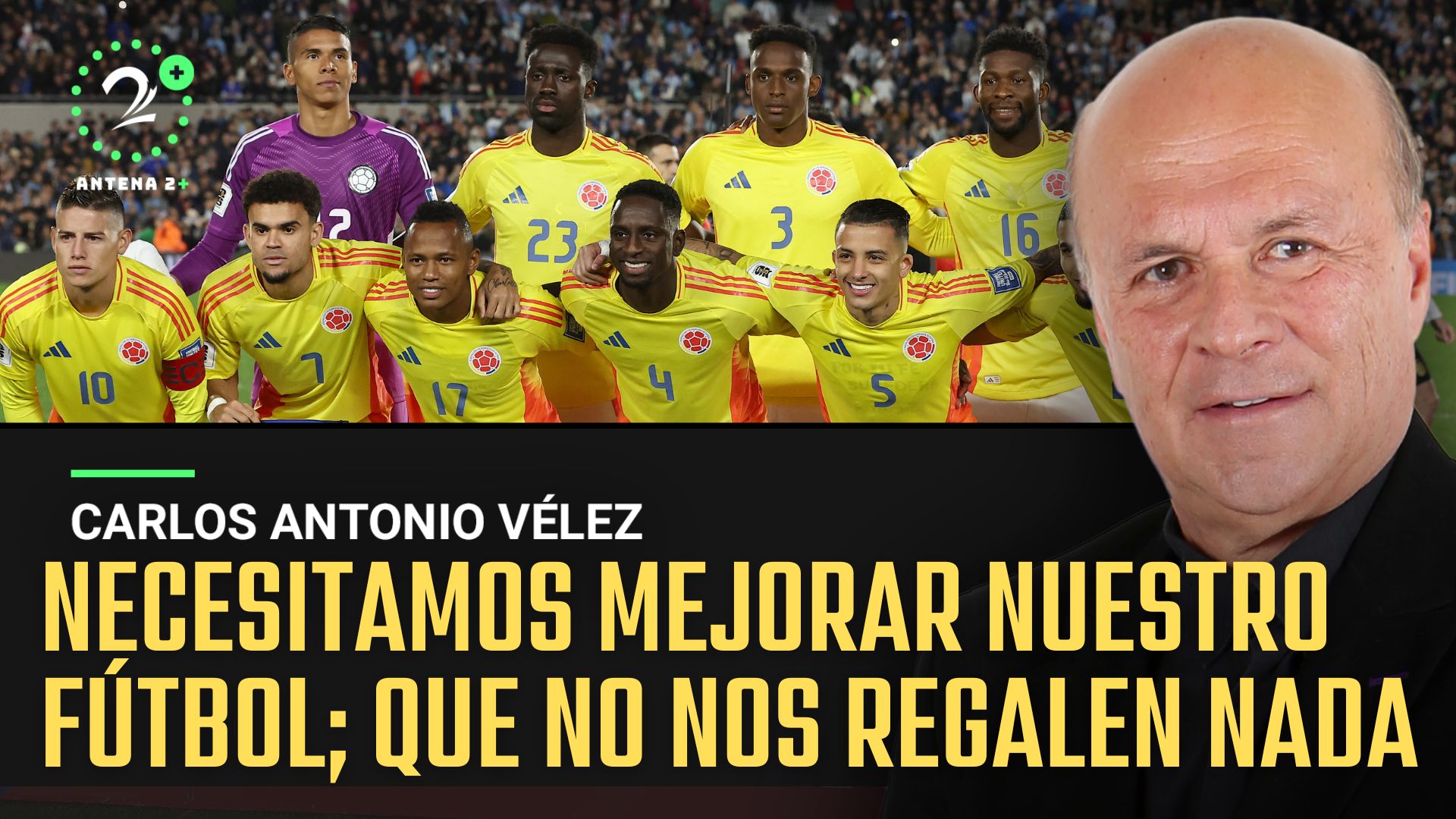 titulo