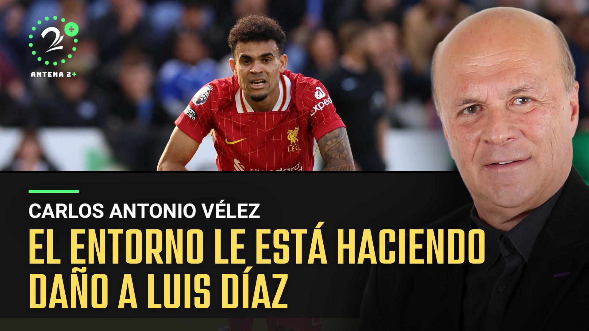 titulo