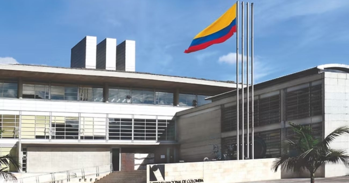 Caso de pasaporte: el fiscal investiga una prensa nacional