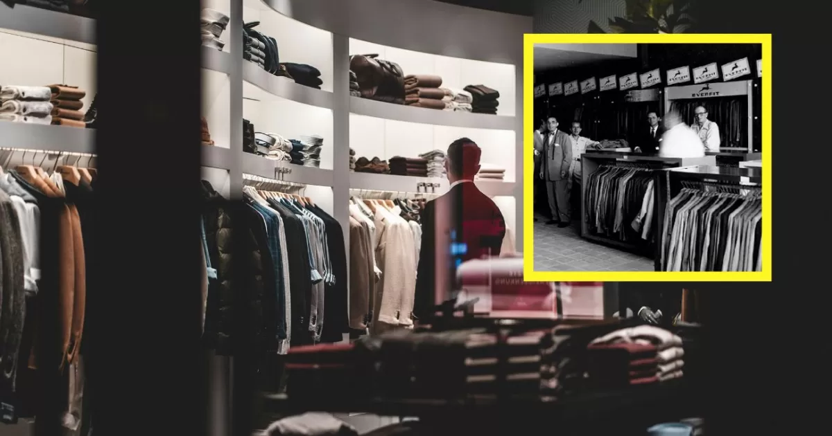 Colombian Textile Company ha anunciado un cierre y busca liquidación