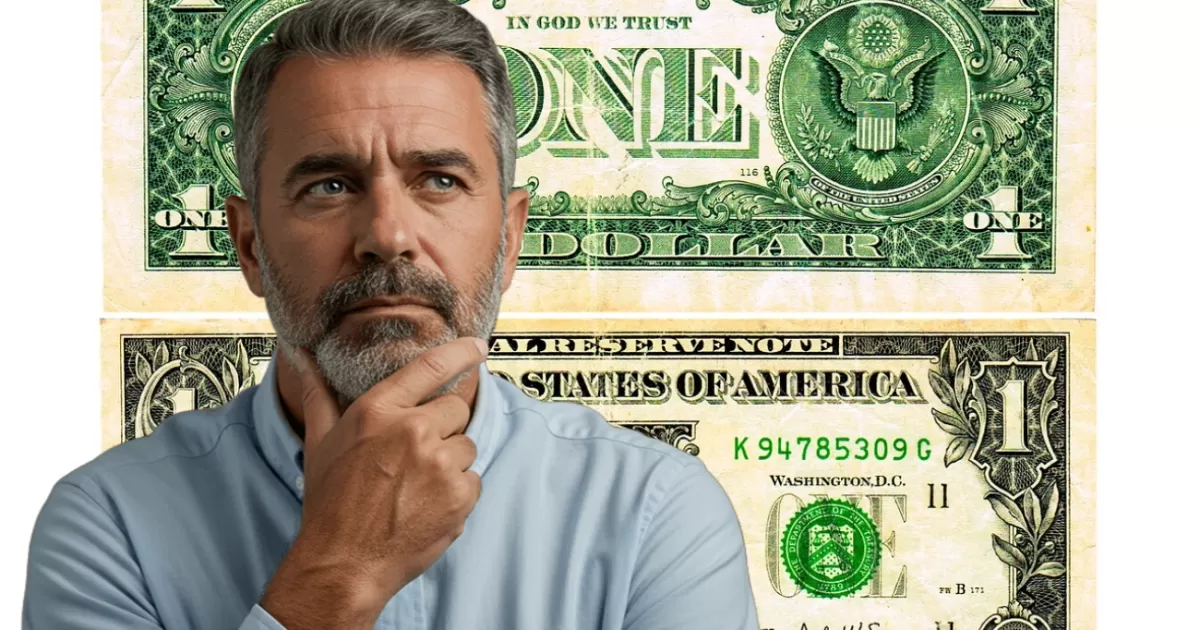 Cómo usar la ventaja y cómo gastar un dólar barato en Colombia