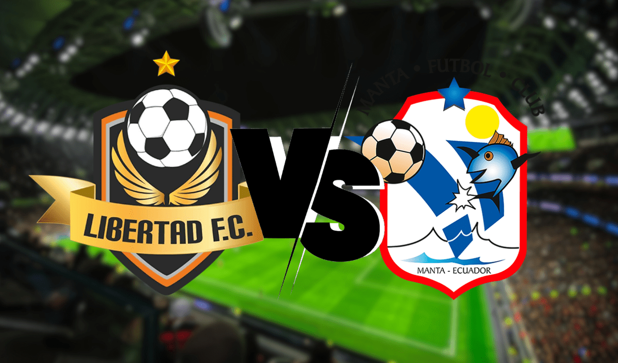 Cómo ver la serie Ecuador