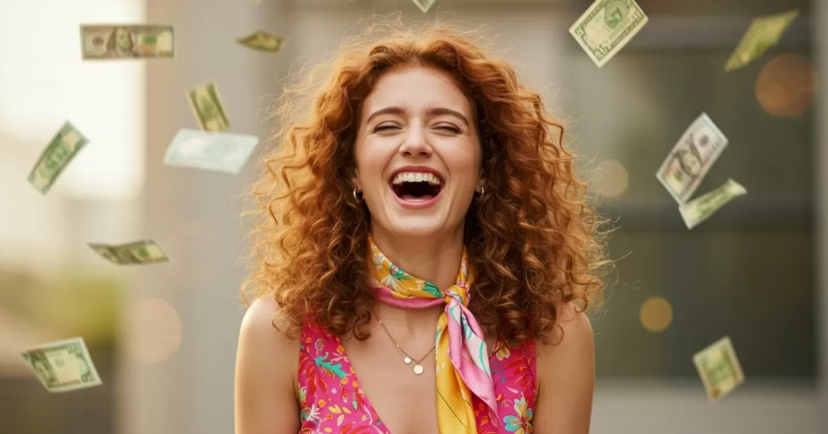 Consejos para invertir dinero si gana una lotería