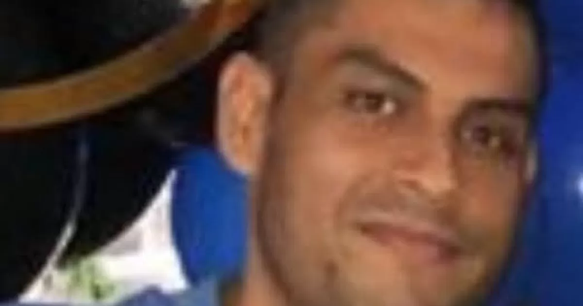 Deligen a un joven líder municipal en Calota (cauca)