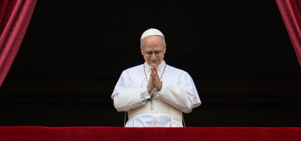 El Papa Leo XIV expresa su pesar por las víctimas de Texas