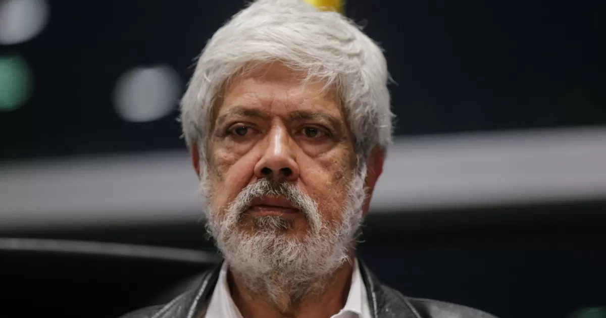El ex ministro de Umaoa defiende una zona económica con Venezuel