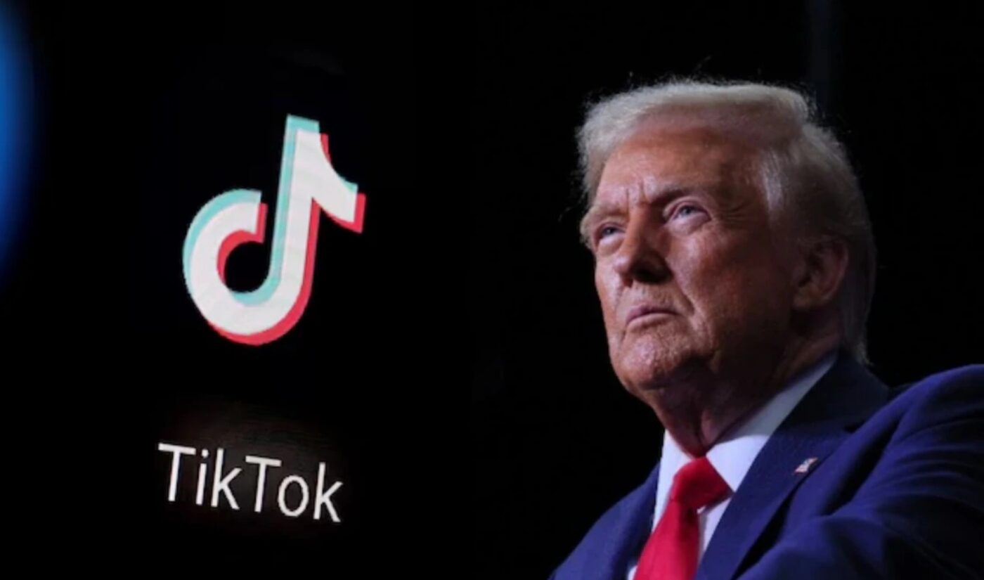 El gobierno de Trump determina la fecha límite