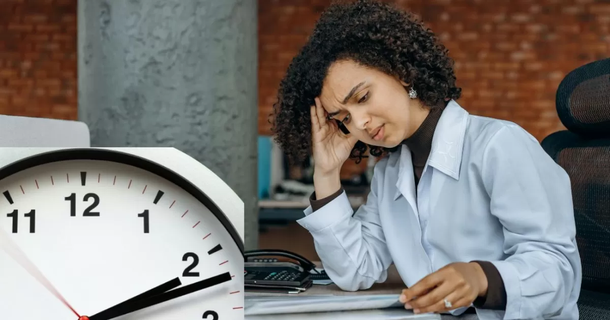 El límite de las horas adicionales y del domingo que pueden funcionar 2025