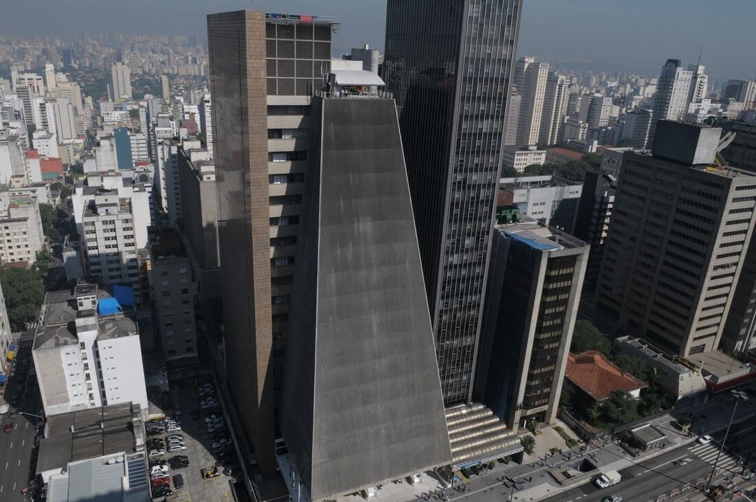 El mayor empleador Brasil acusa a Trump de "reglas de ruptura" con un 50 % de aranceles