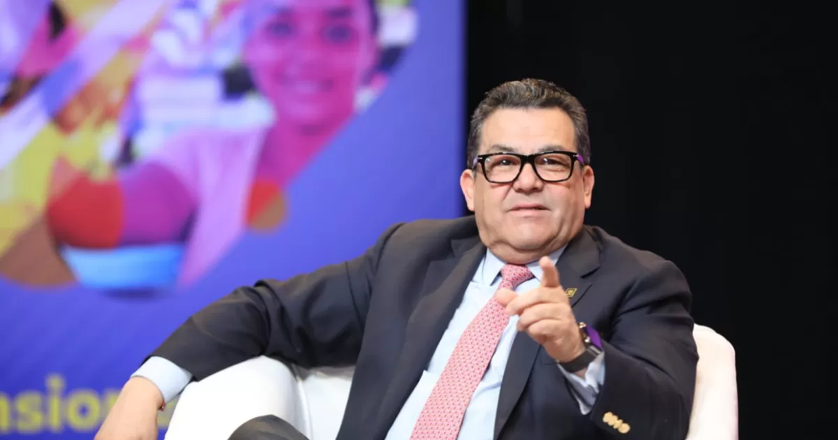 El tribunal debe limitarse al procedimiento de reforma: colpensiones