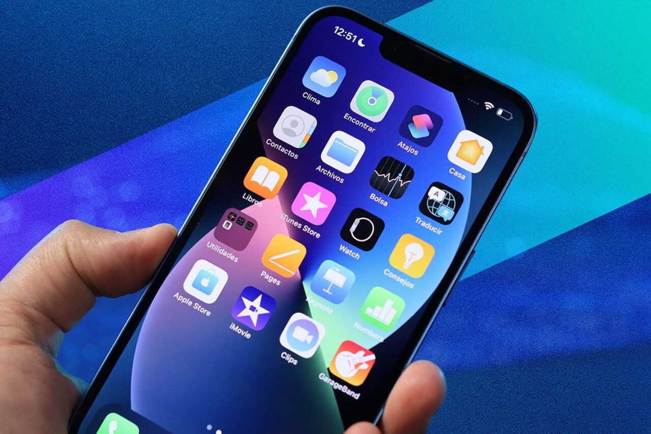 Entonces los teléfonos móviles de Android mostraron su efectividad para advertir los terremotos