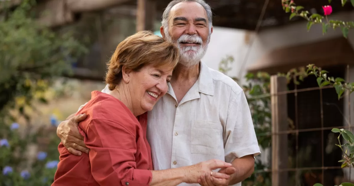 Esta es la edad máxima para pedir un préstamo en Colombia.