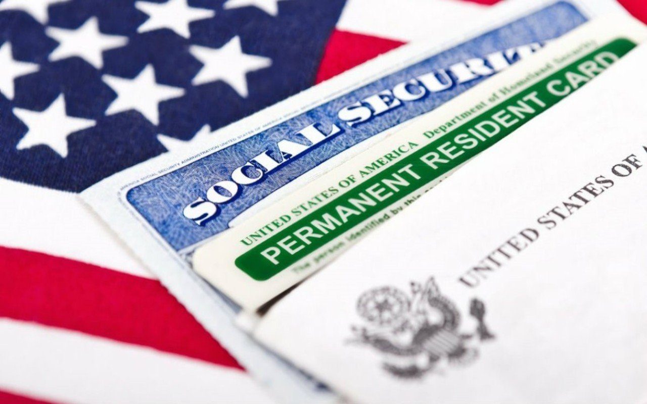 Estados Unidos identifica la "vulnerabilidad" del plan de seguridad para menores de migrantes