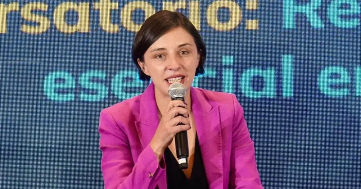 "Estamos cerca del acuerdo", dice el gobierno