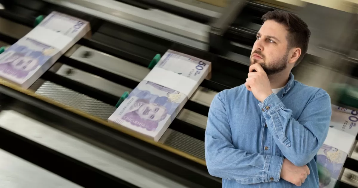 Esto afectará una nueva reforma fiscal en su bolsillo.