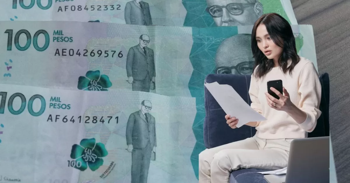 Estos 5 bancos dan los mejores rendimientos
