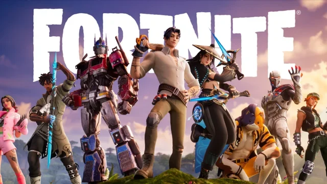 Fortnite compensará a los jugadores que negaron una carga engañosa: esta es la fecha límite